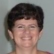 Ana Cristina Trotta