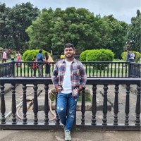 Nitheesh Alby