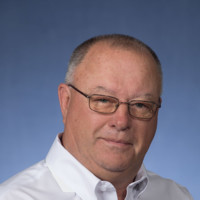 Eric Owens