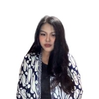 Karima Rahma
