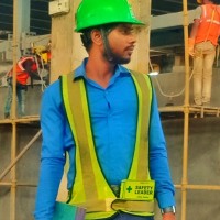 Mohammad Emran Ali