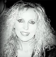 Karen Mays