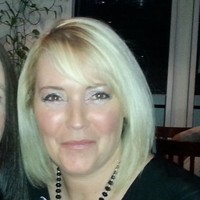 Julie Davenport