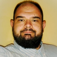 Nikola Malovic