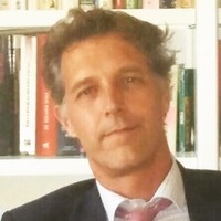 Pablo Recoder Monasterio