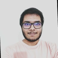 Amit Kumbar