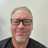 Mark Hepler