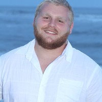Brian Heck