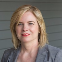 Cynthia B. Jones