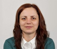Alina D.