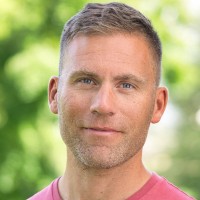Mats Kellerman