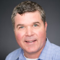 Jason Centanni