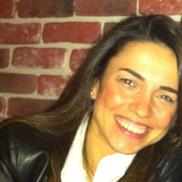 Yasemin Ahmetoglu Atac