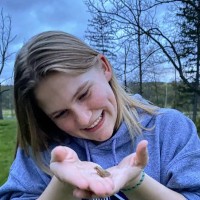 Addison Shultz