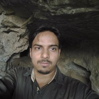 Ikram Quraishi