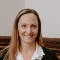 Savannah Fyfe, Lpc,Cac