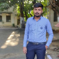 Paviesh Nallasamy