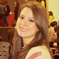 Andrea Gálvez