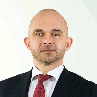 Vladimir Jasek