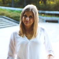 Kalina Gajdzińska
