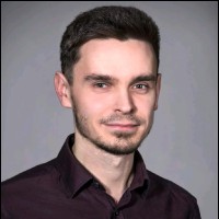 Bartłomiej Tschöpe