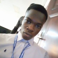 Oluwatobiloba Aruna
