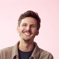Kevin Onwezen