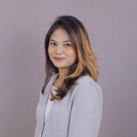 Tasya Aprilianti