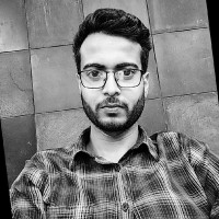 Sahin Mondal