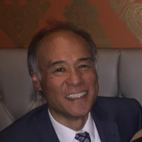 Kelly Hui