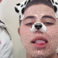 Matheus Barbosa Vian de Morais