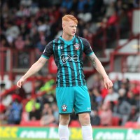 Will Wood