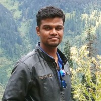 Shekar S