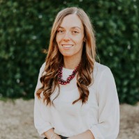 Jessica Stice