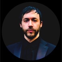 Adam McCabe