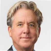 John M. Murphy