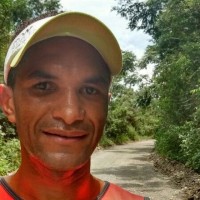 Angelo Sabino