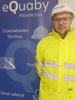 Carlos Rodriguez Rodriguez