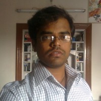 shiva kumar