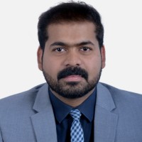 Angelo Mathew