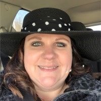 Allison Walker