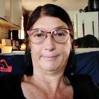Karen Pruitt