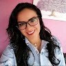 sandra sanchez navarro