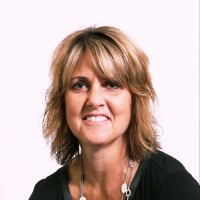 Tracy Wilson