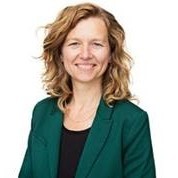 Eva Juul Langlands