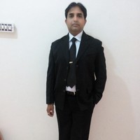 Jai Prakash
