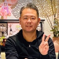 渡邉純