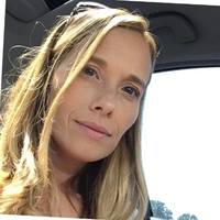Candice Blevins