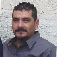 Julian Gutierrez