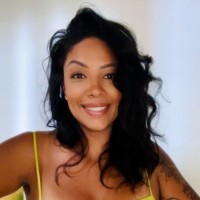 Alexandrea Graham